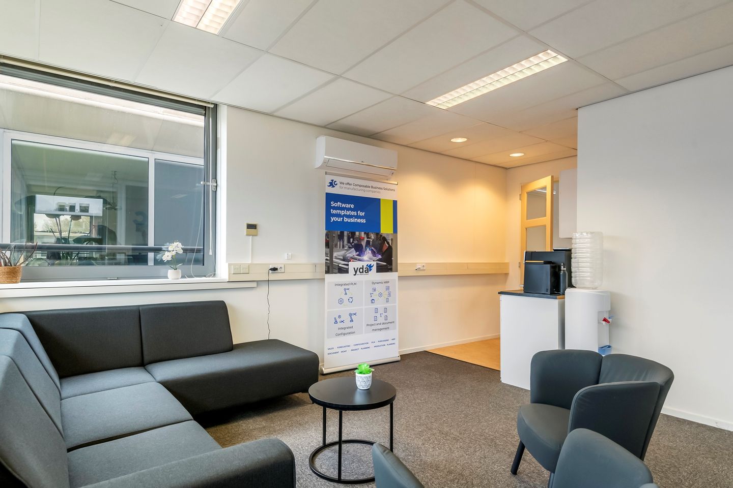 Bekijk foto 3 van Landjuweel 58-C