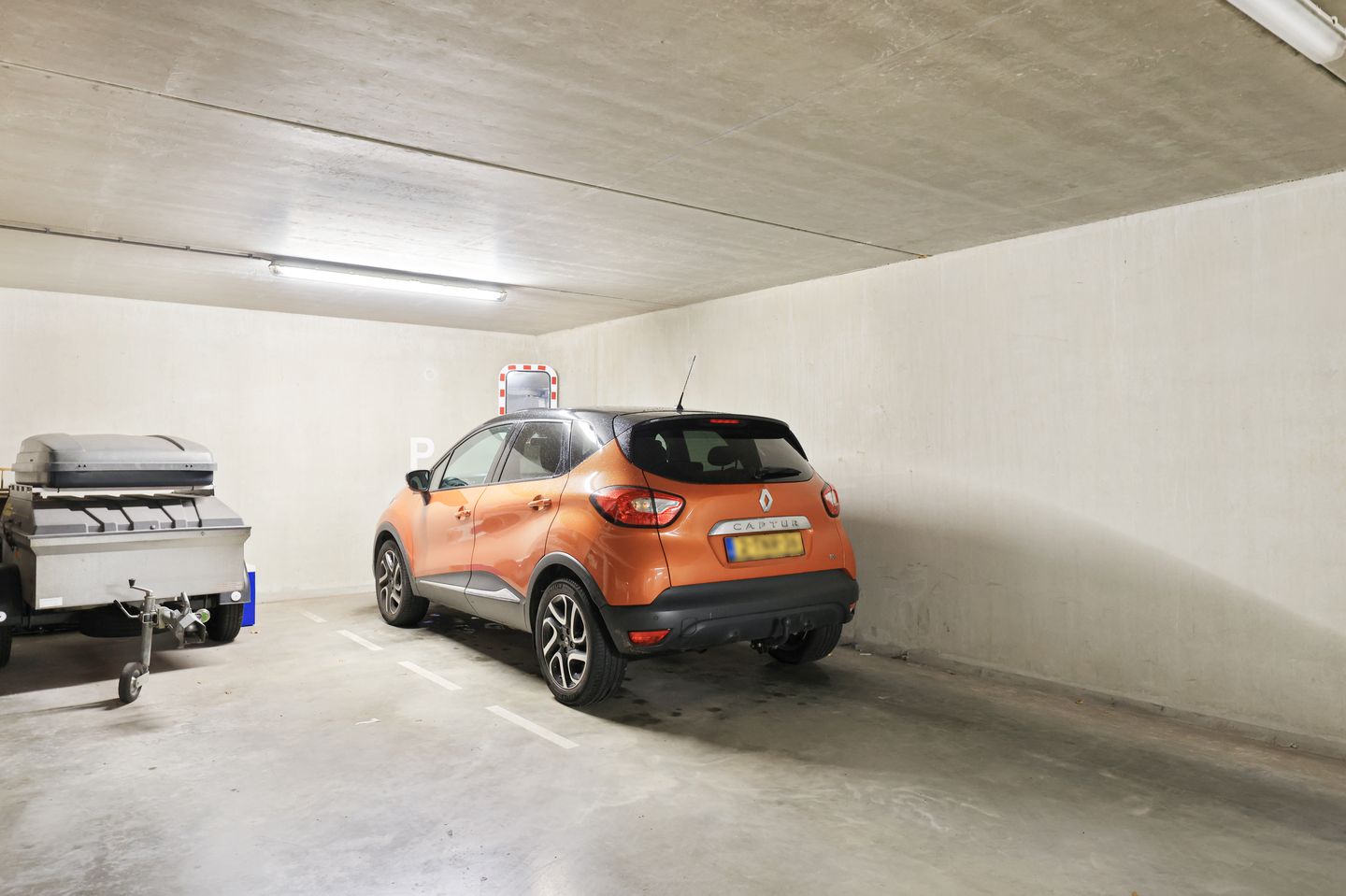 Foto 29 van Verlengde Voorstraat 58-C