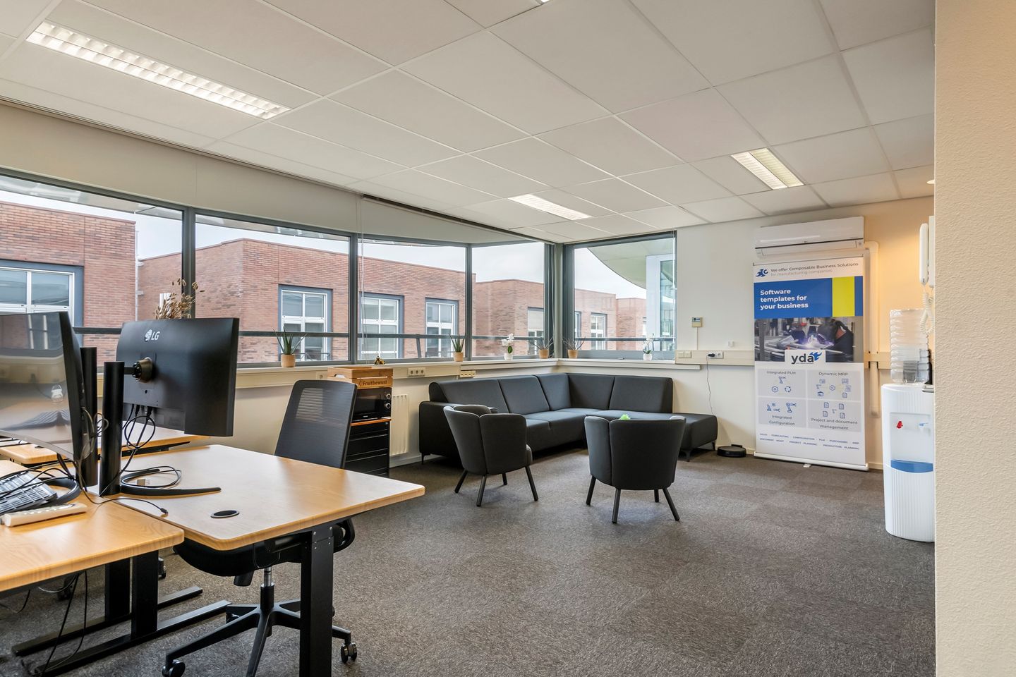 Bekijk foto 4 van Landjuweel 58-C