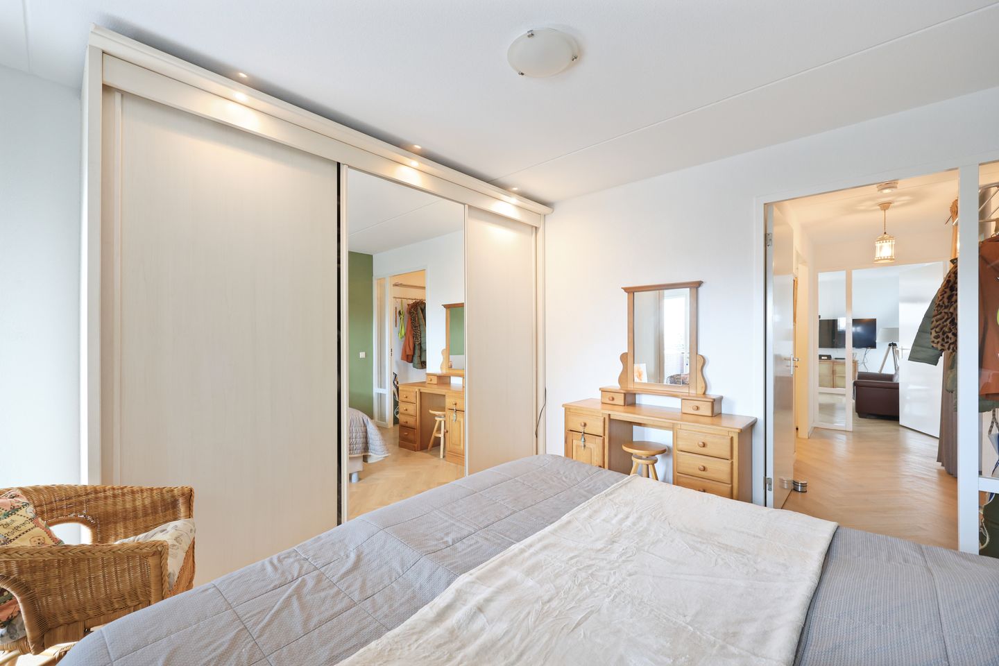 Foto 20 van Verlengde Voorstraat 58-C