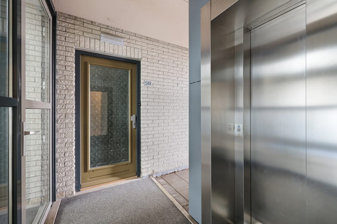 Foto 31 van Verlengde Voorstraat 58-C