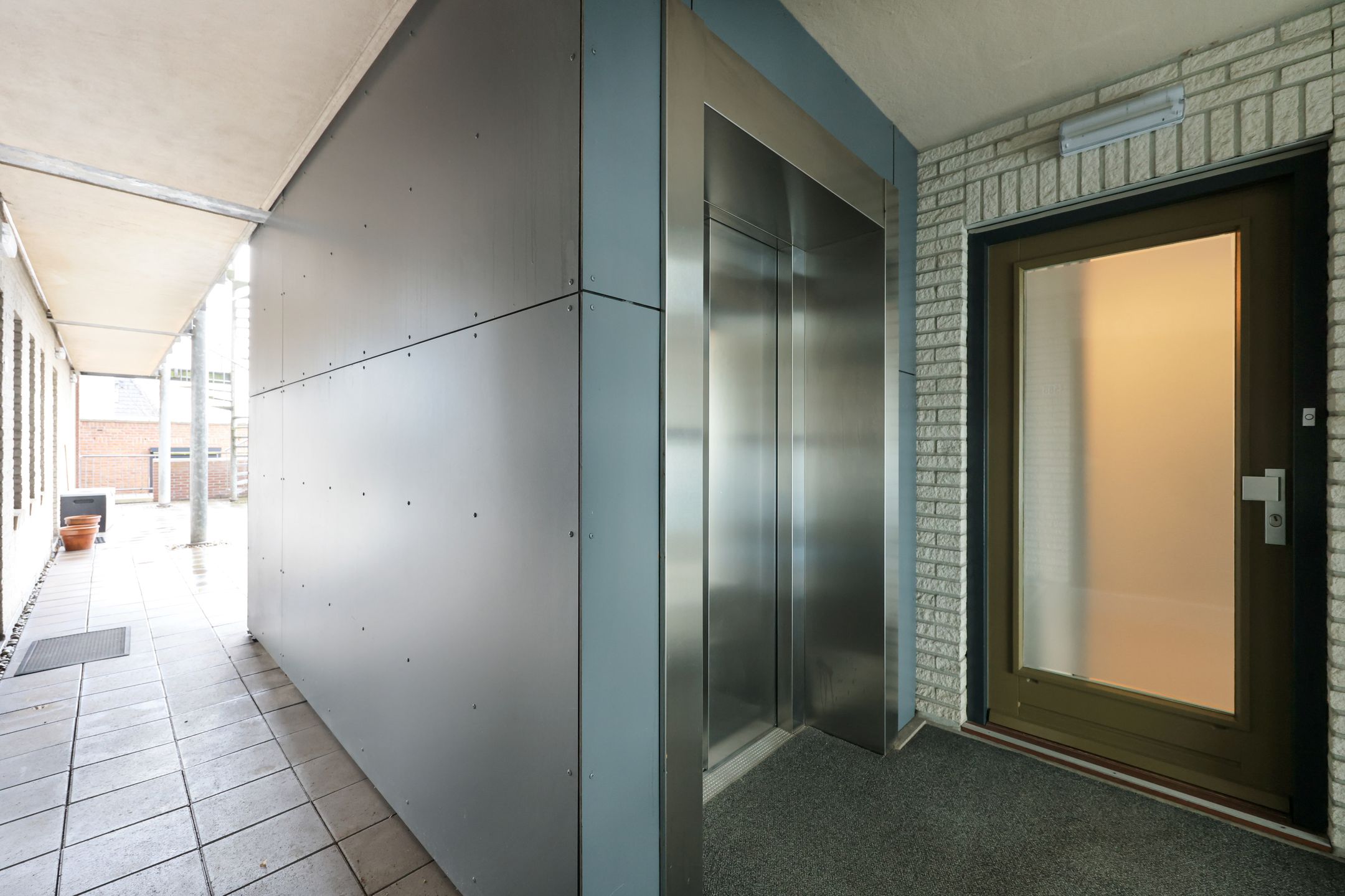 Foto 30 van Verlengde Voorstraat 58-C