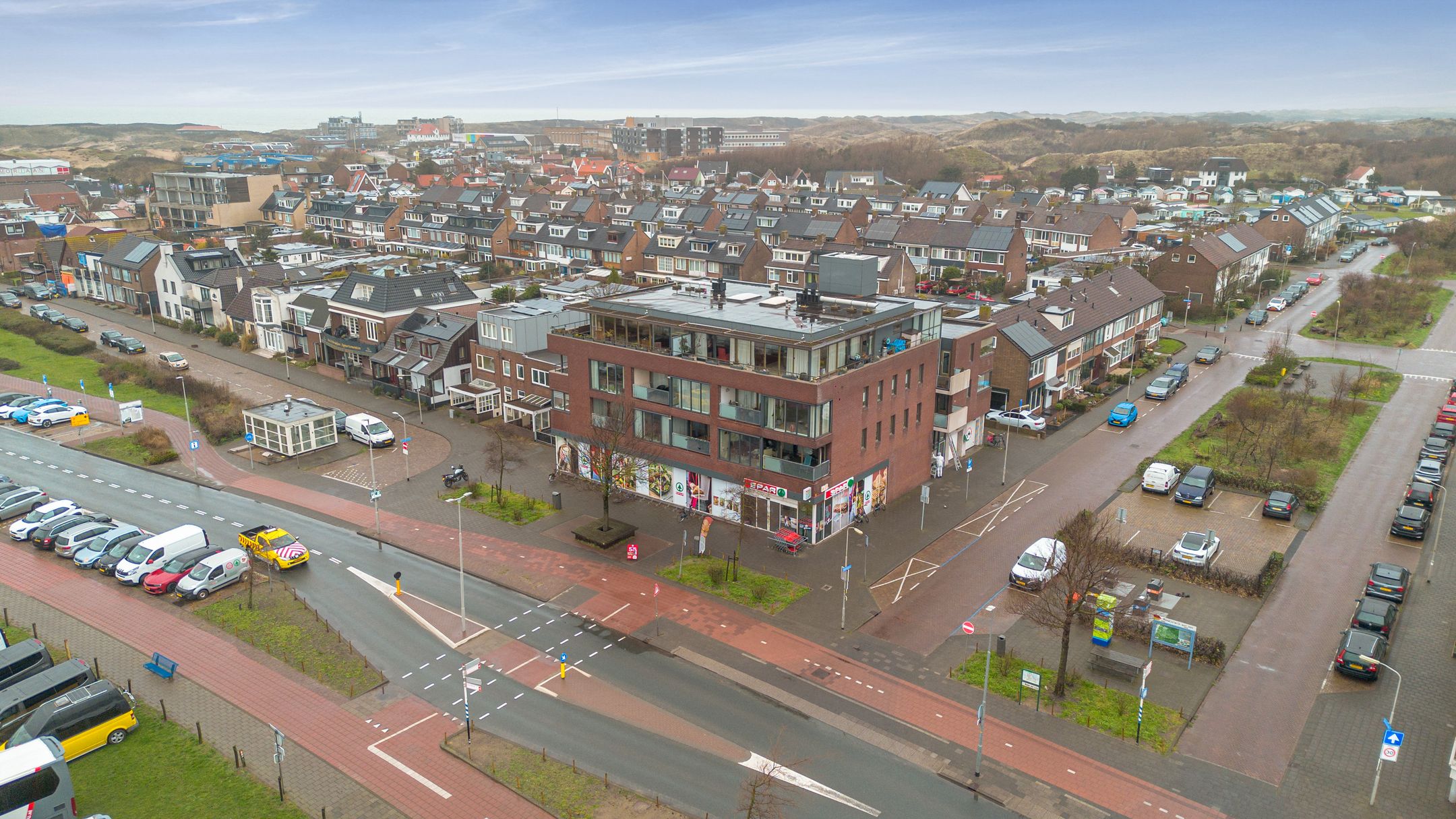 Foto 33 van Verlengde Voorstraat 58-C