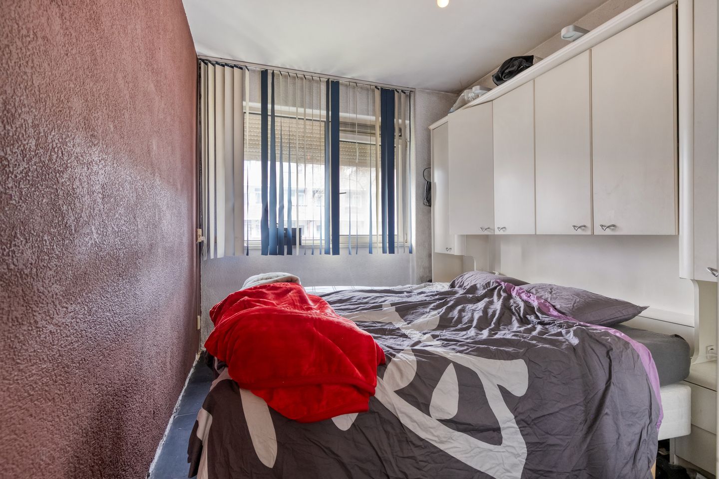 Photo 10 of Krabbendijkestraat 382