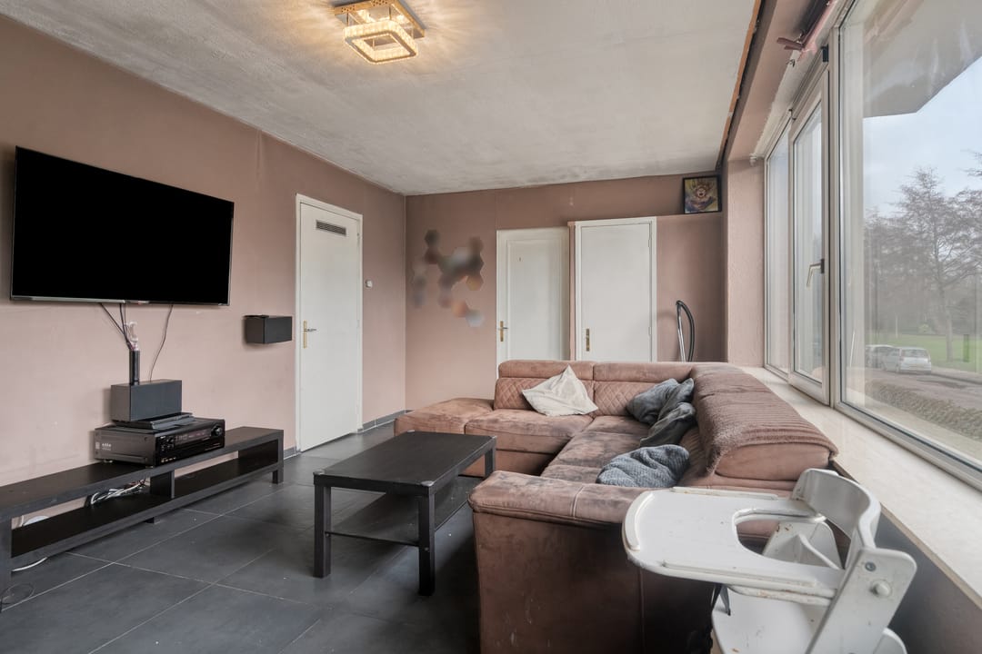 Photo 8 of Krabbendijkestraat 382