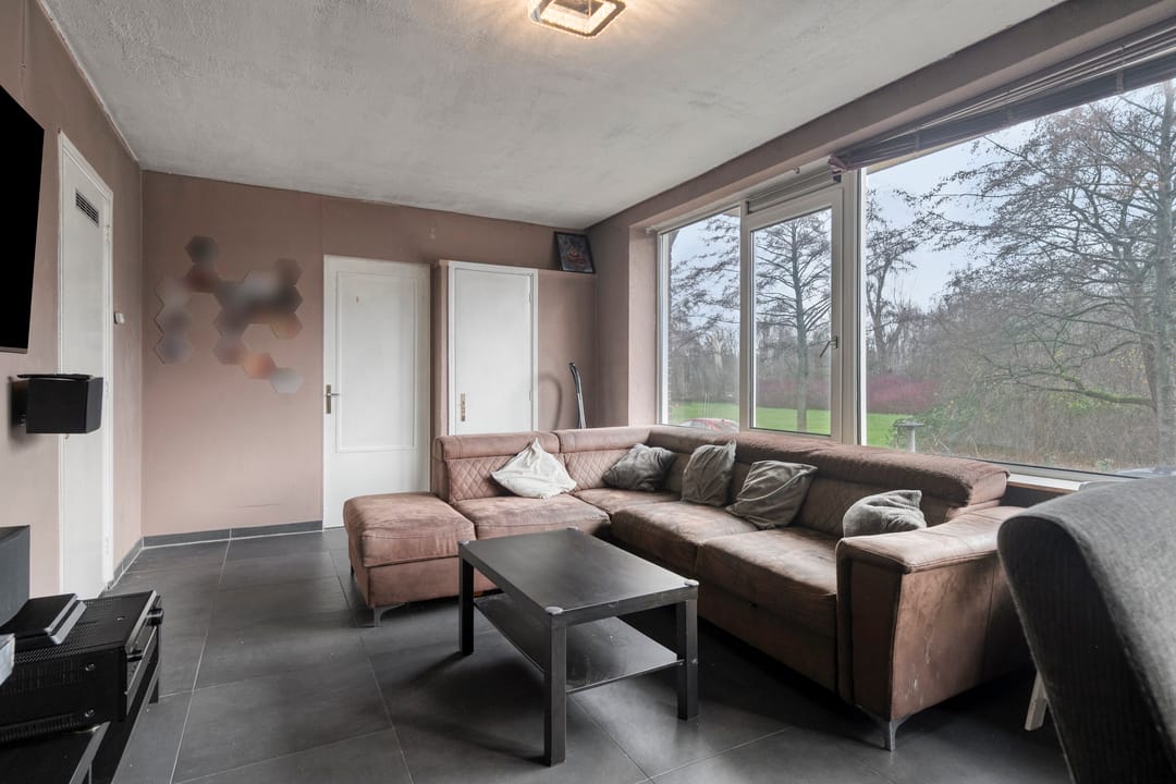 Photo 7 of Krabbendijkestraat 382