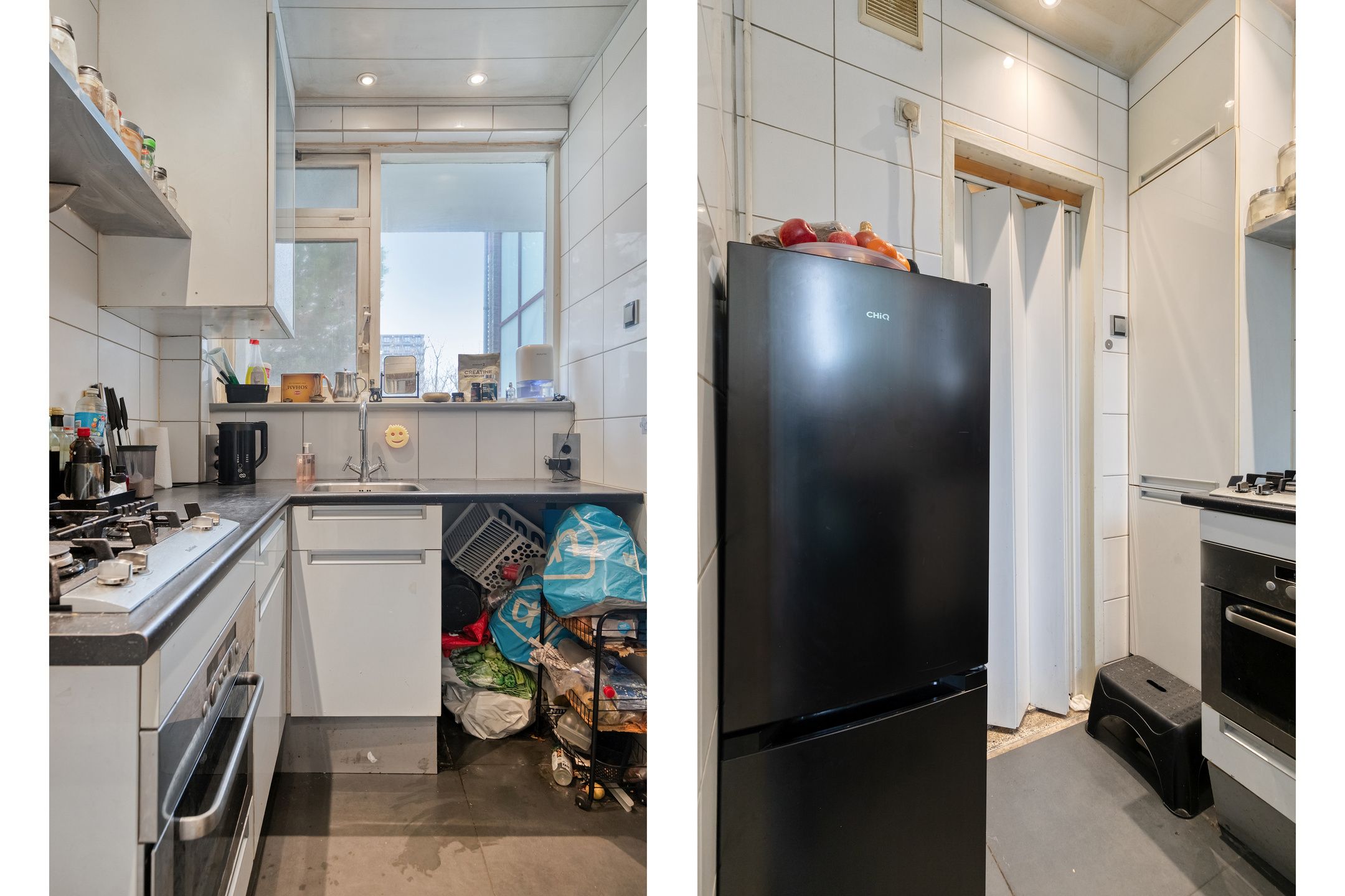 Photo 9 of Krabbendijkestraat 382