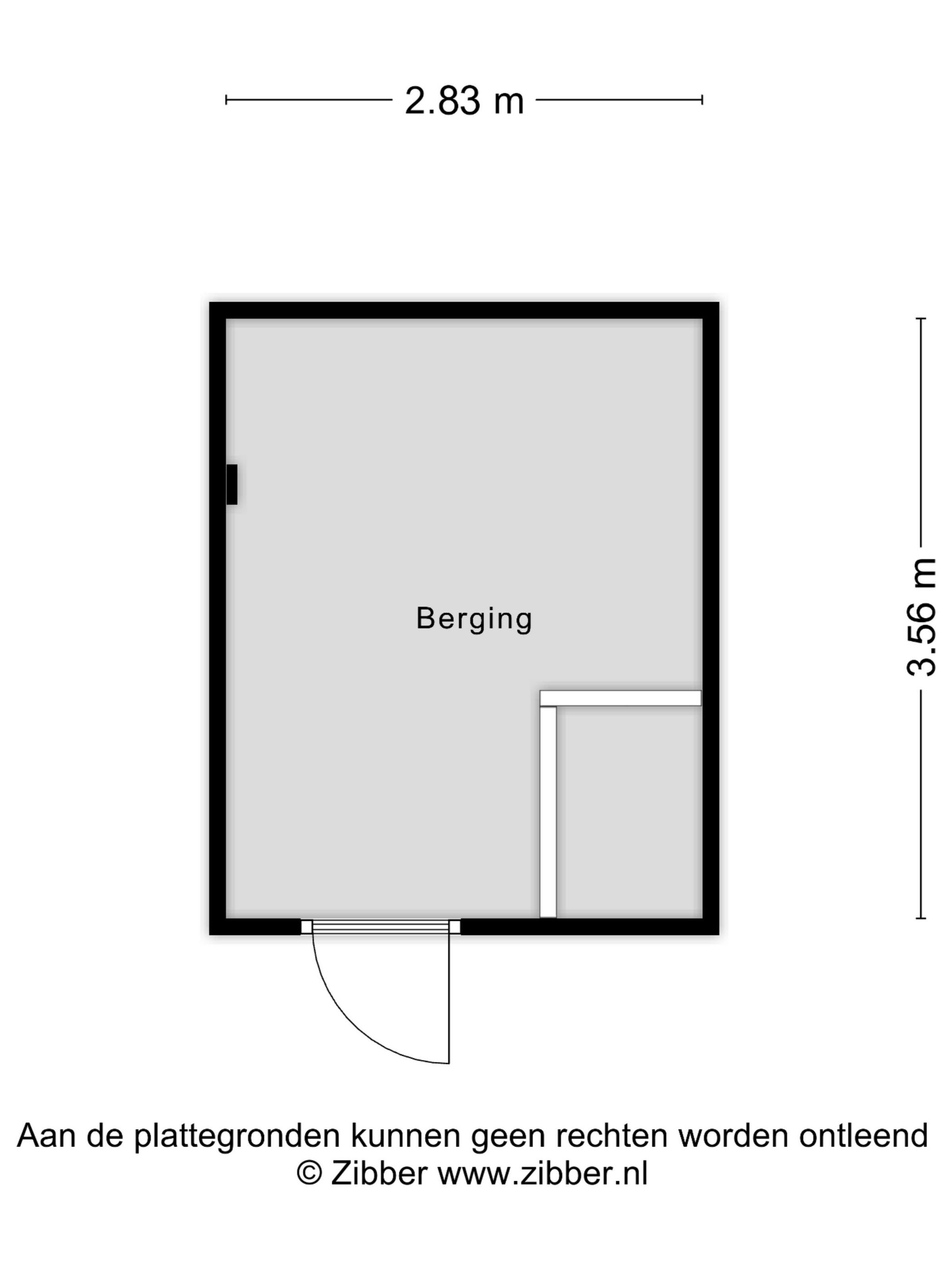Photo 18 of Krabbendijkestraat 382