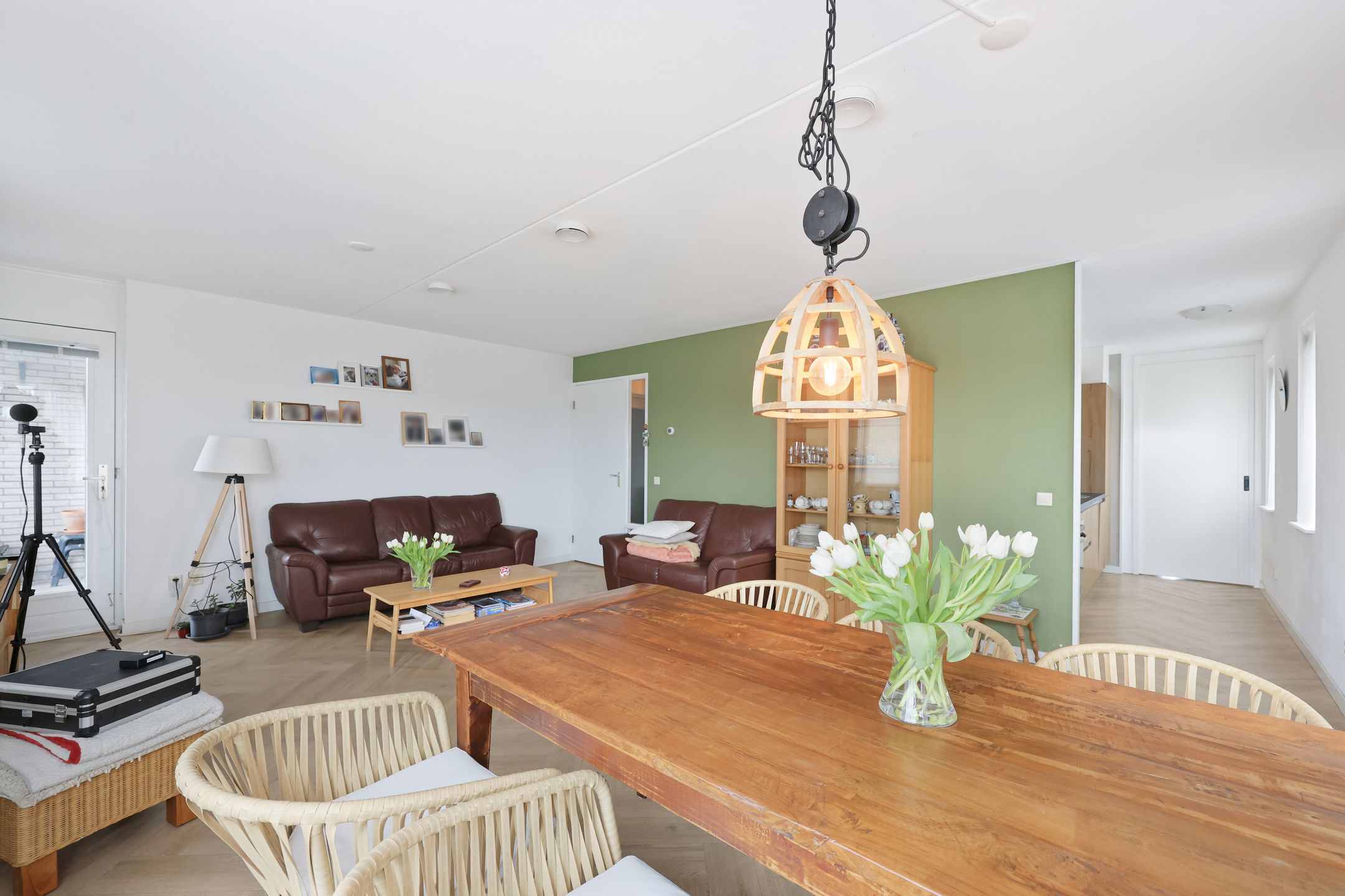 Foto 6 van Verlengde Voorstraat 58-C