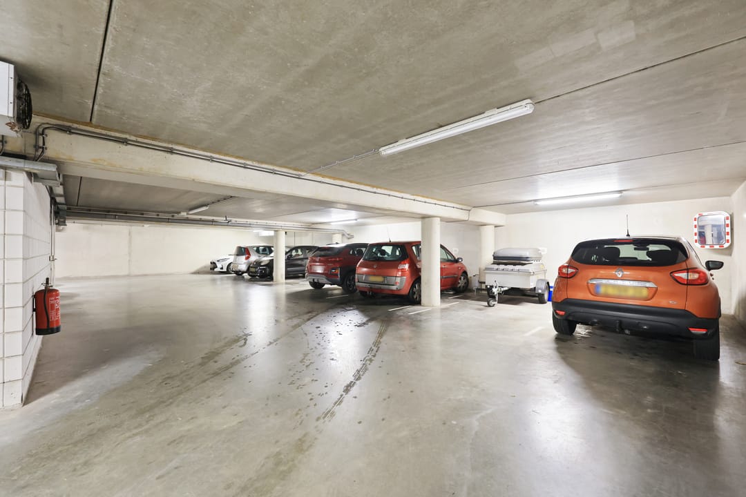 Foto 28 van Verlengde Voorstraat 58-C