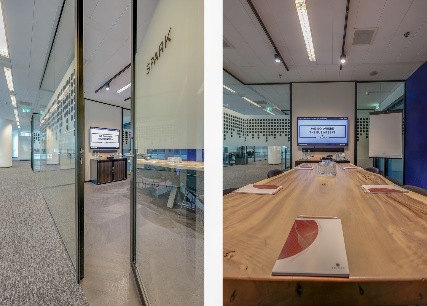 Bekijk foto 4 van Gustav Mahlerplein 106