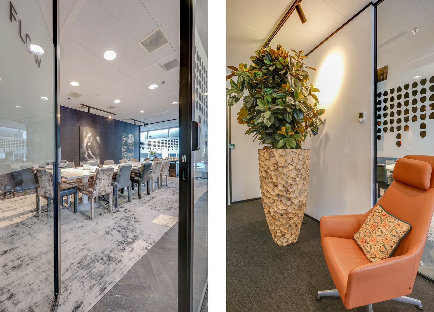 Bekijk foto 5 van Gustav Mahlerplein 106