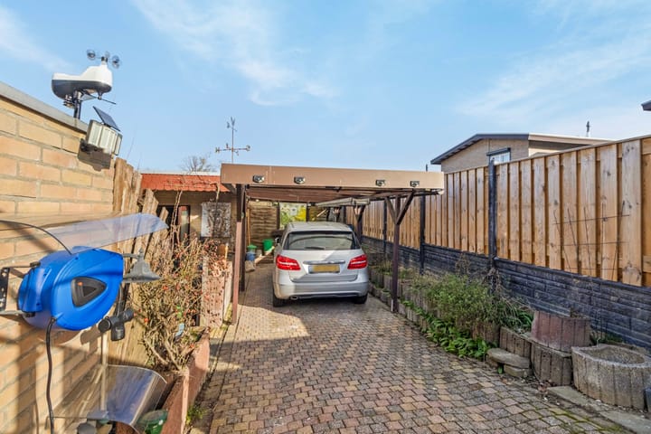 Foto 5 van Martin Luther Kingstraat 44