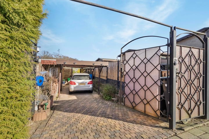 Foto 4 van Martin Luther Kingstraat 44