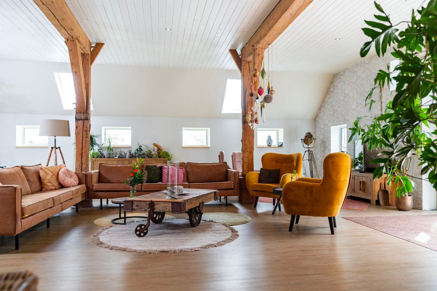 Photo 4 of Zomerweg 60