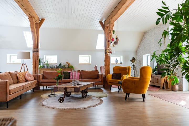 Foto 4 van Zomerweg 60