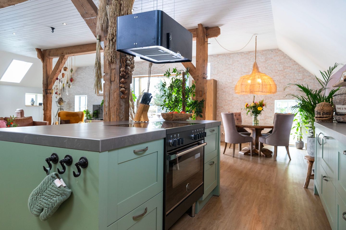 Photo 5 of Zomerweg 60