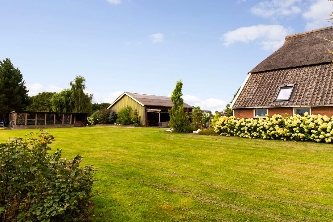 Photo 7 of Zomerweg 60