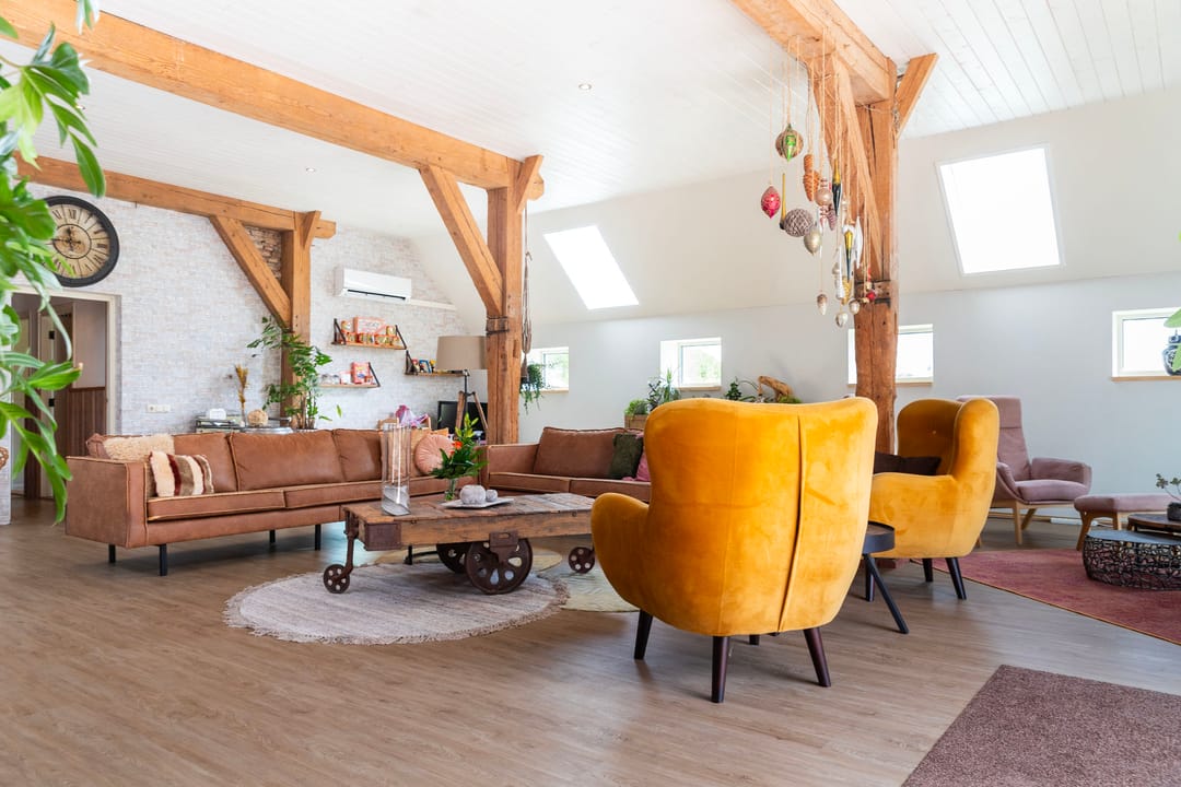 Photo 13 of Zomerweg 60