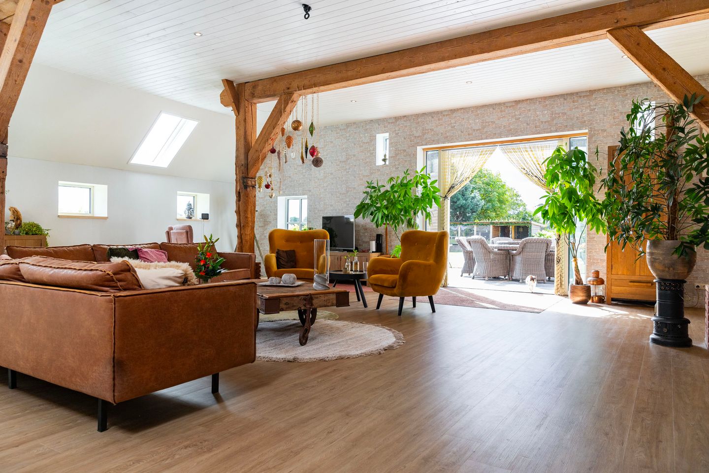 Photo 14 of Zomerweg 60