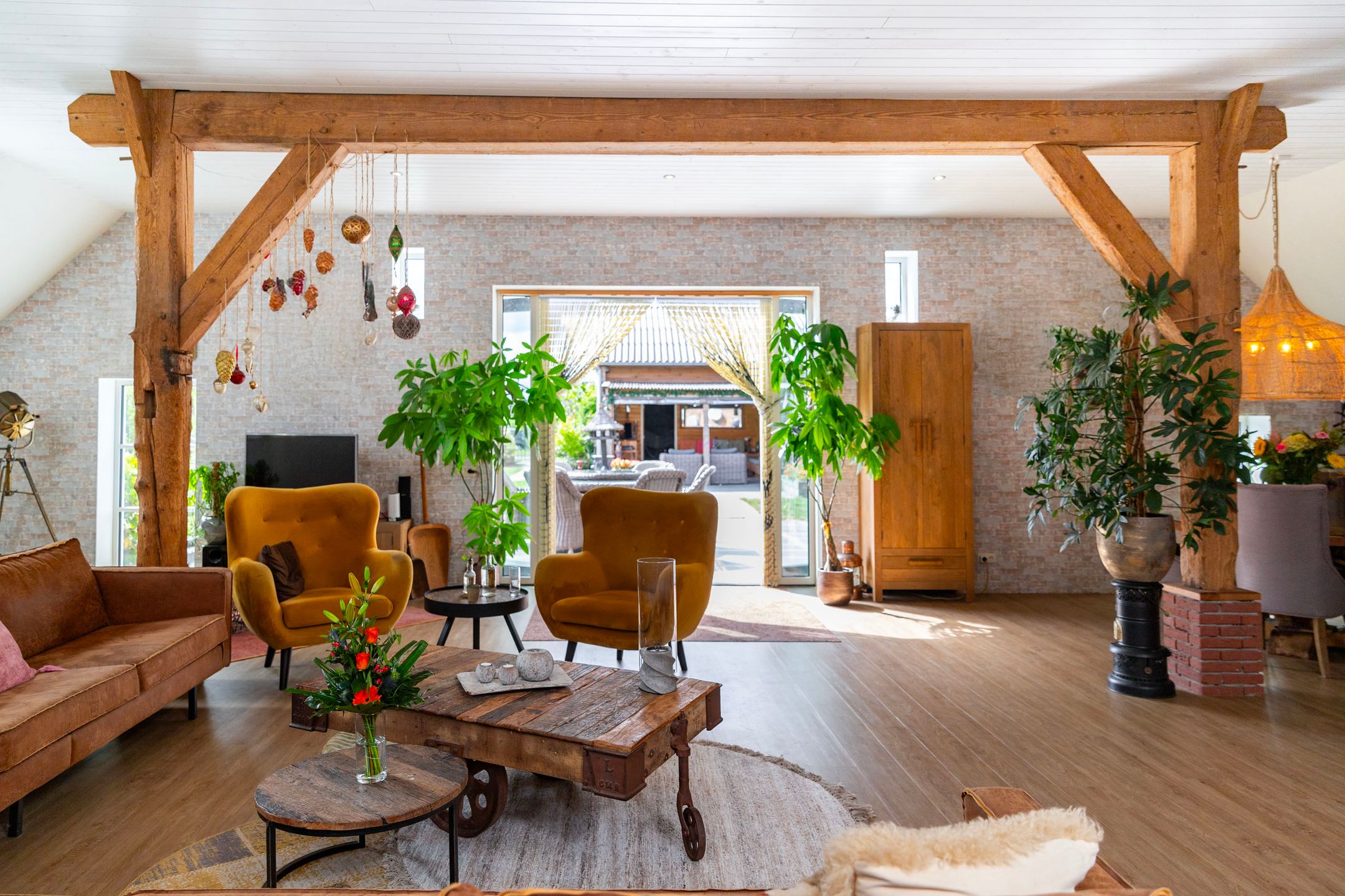 Photo 15 of Zomerweg 60