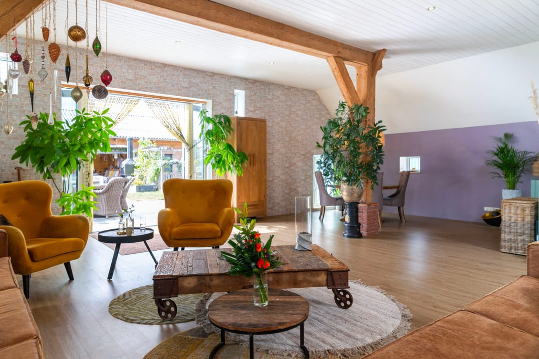 Photo 16 of Zomerweg 60