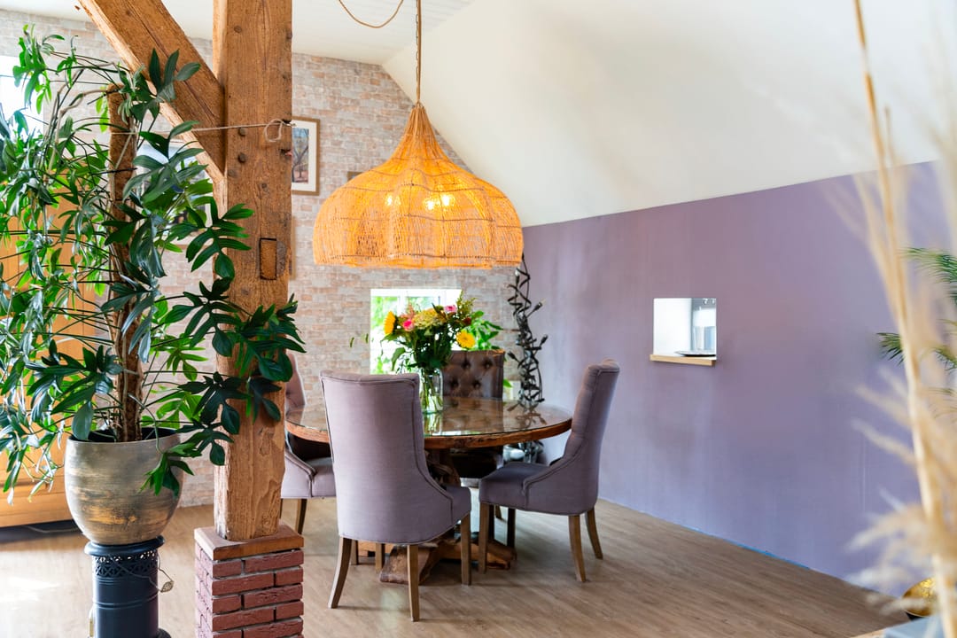 Photo 17 of Zomerweg 60