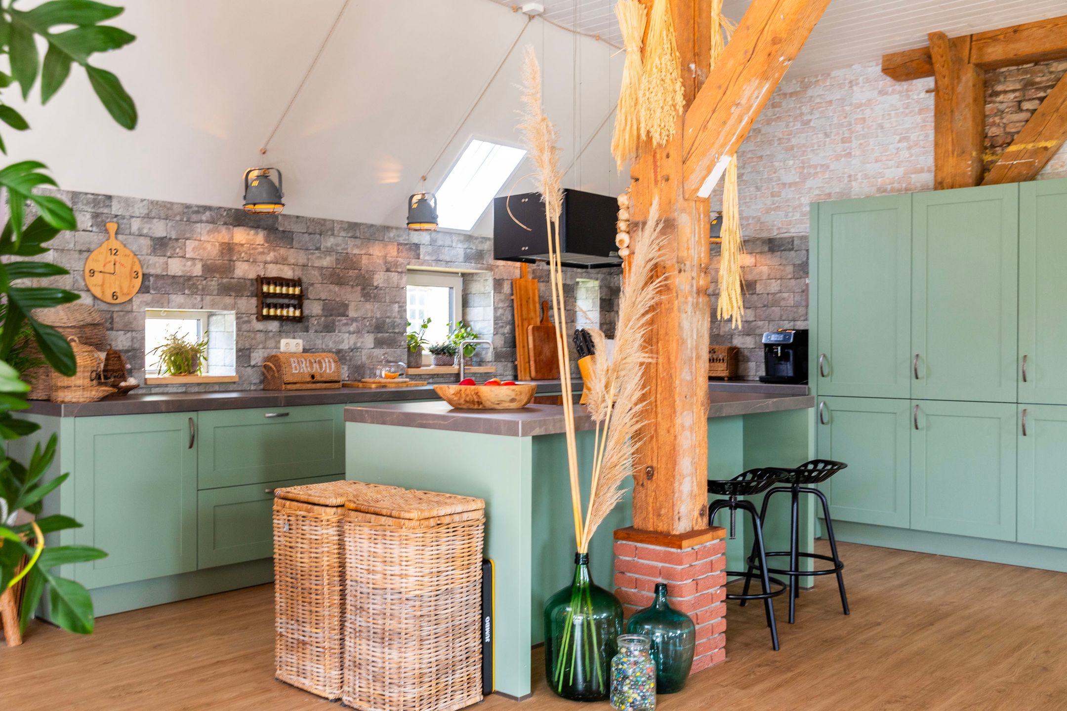 Photo 18 of Zomerweg 60