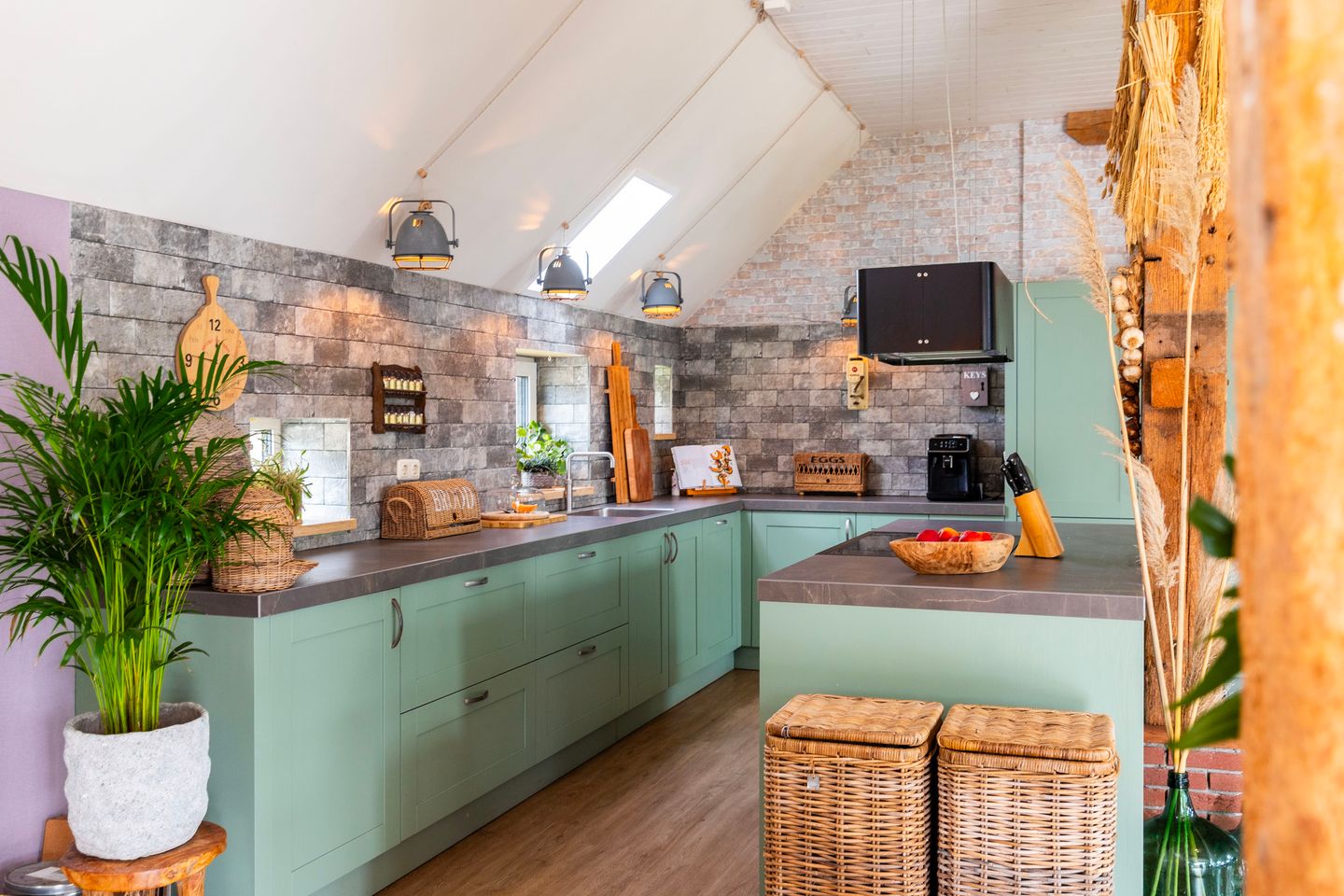 Photo 19 of Zomerweg 60