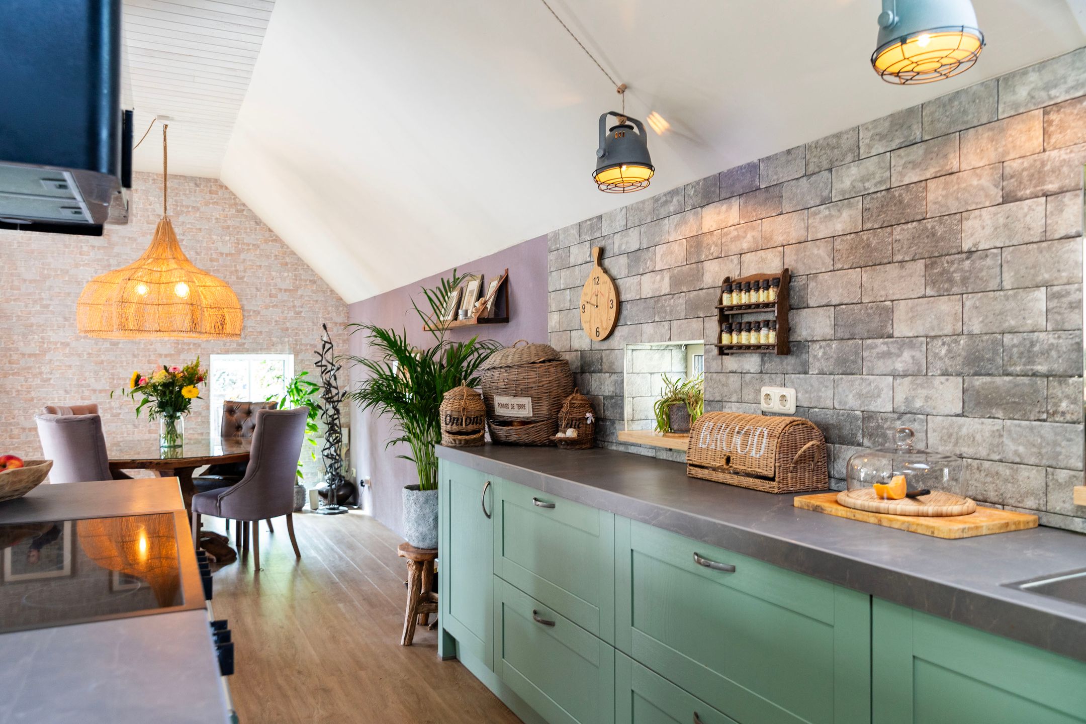 Photo 21 of Zomerweg 60