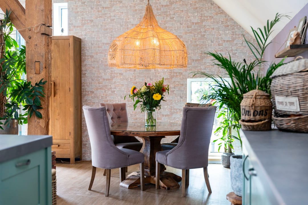 Photo 22 of Zomerweg 60