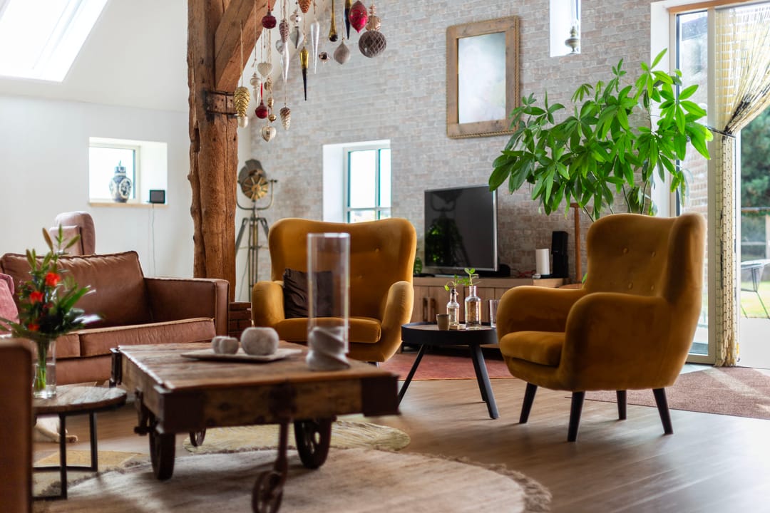 Photo 23 of Zomerweg 60