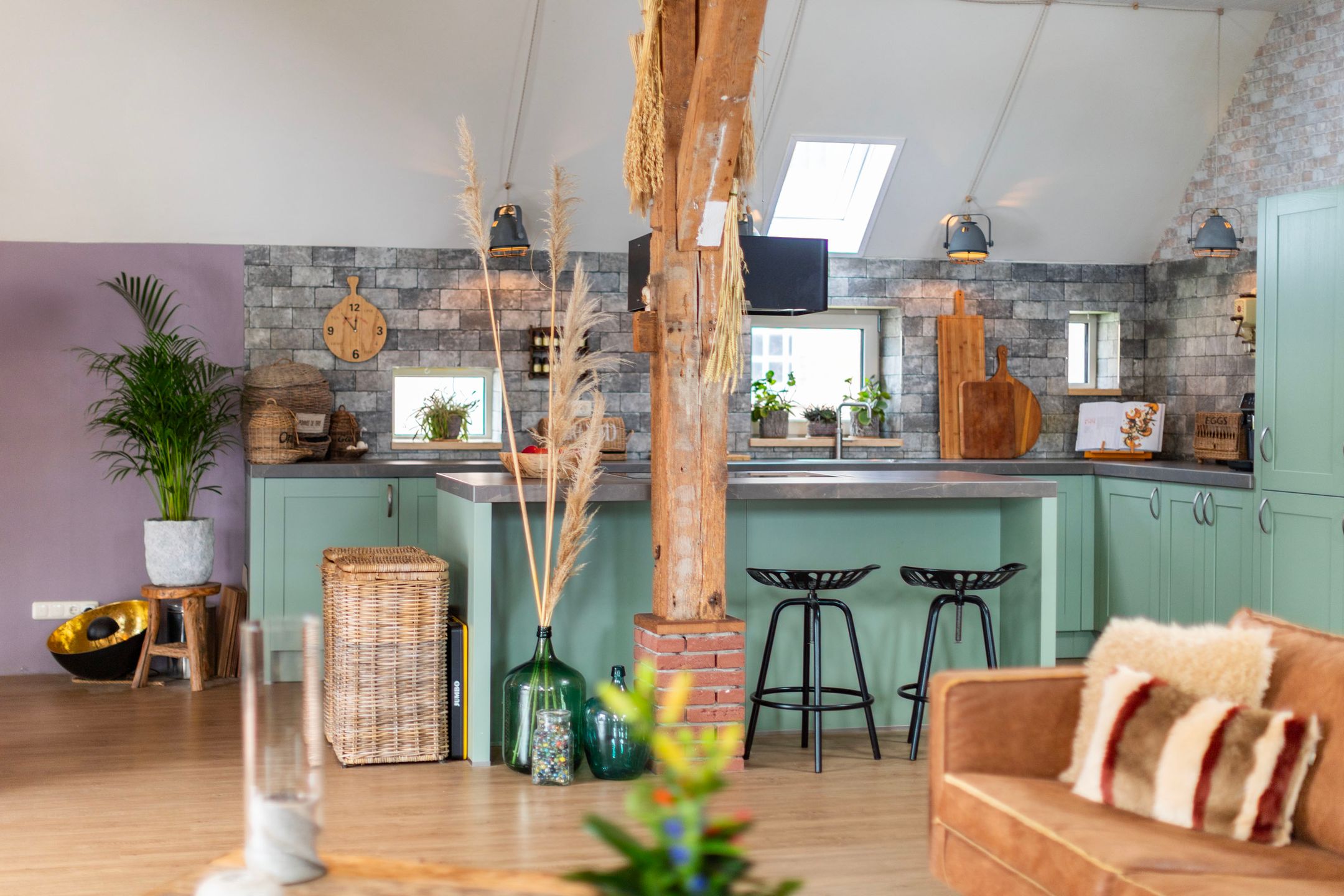 Photo 24 of Zomerweg 60