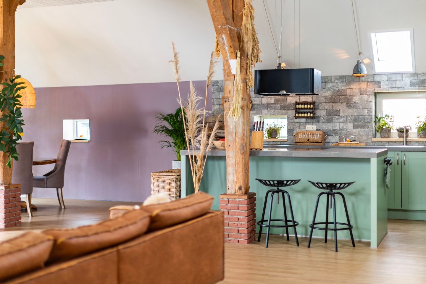 Photo 25 of Zomerweg 60