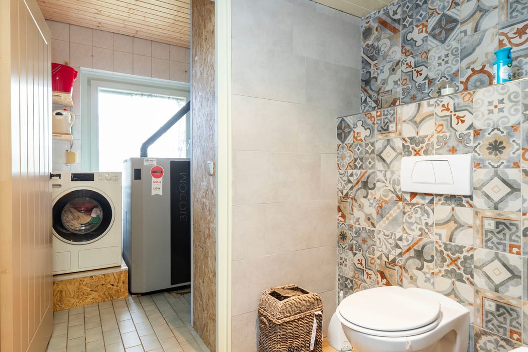 Photo 28 of Zomerweg 60