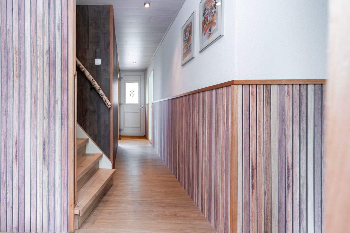 Photo 29 of Zomerweg 60