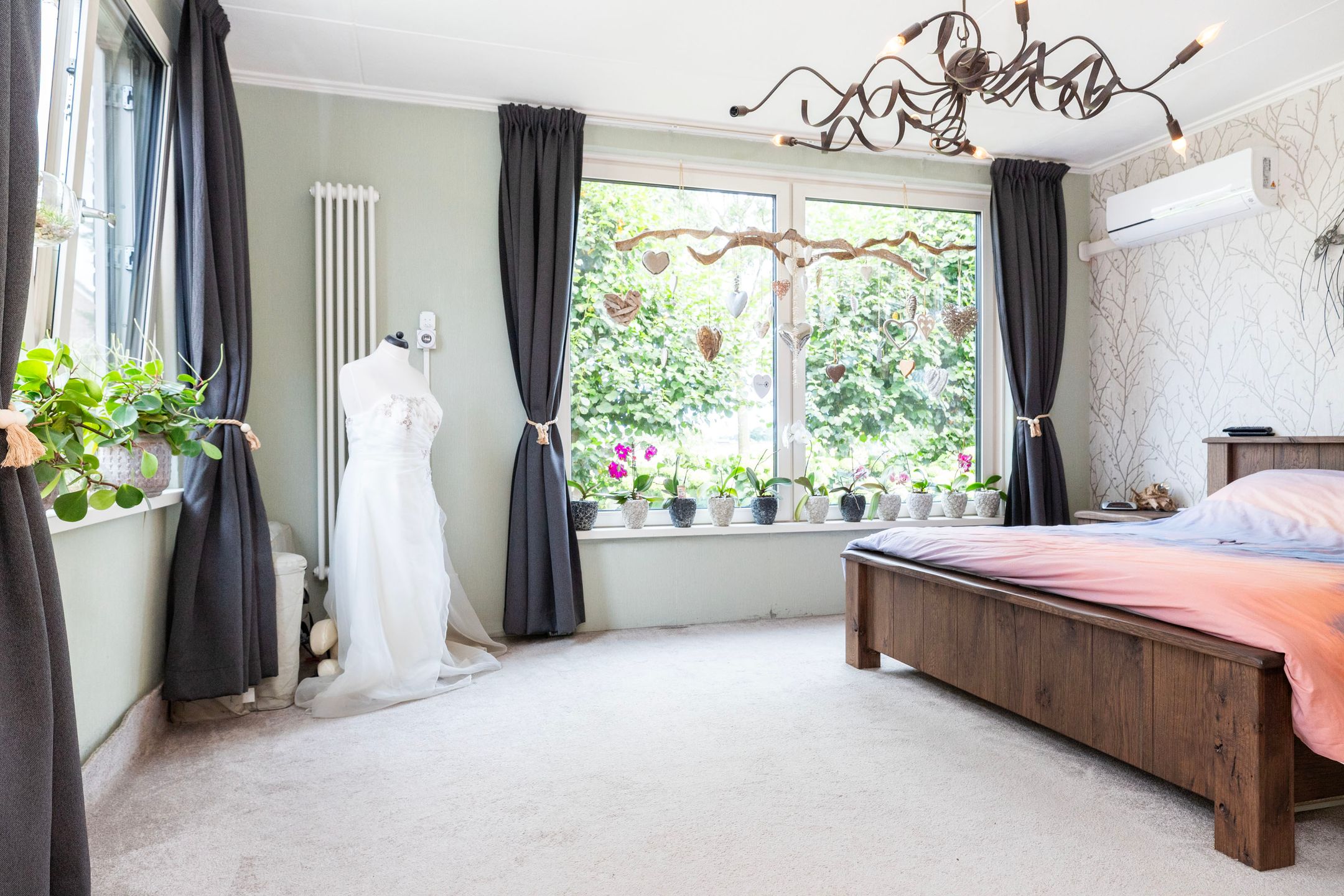 Photo 30 of Zomerweg 60