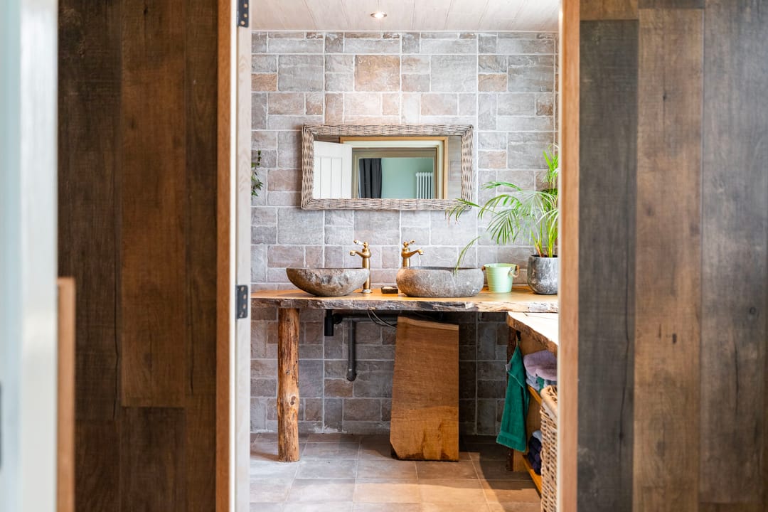 Photo 31 of Zomerweg 60