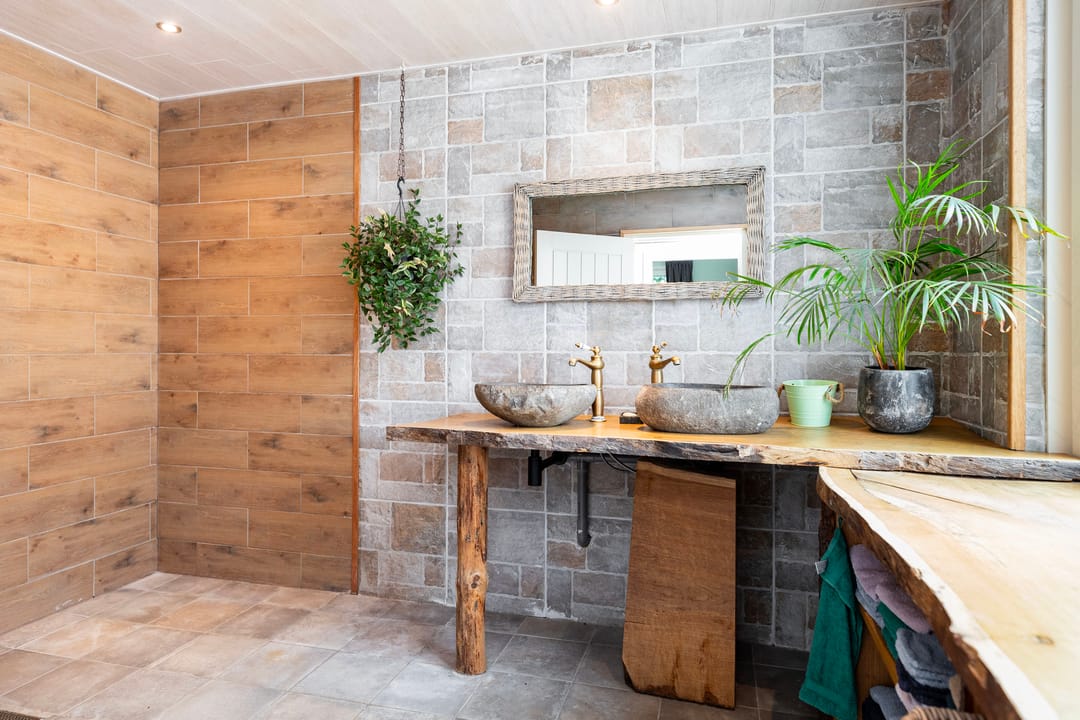 Photo 32 of Zomerweg 60