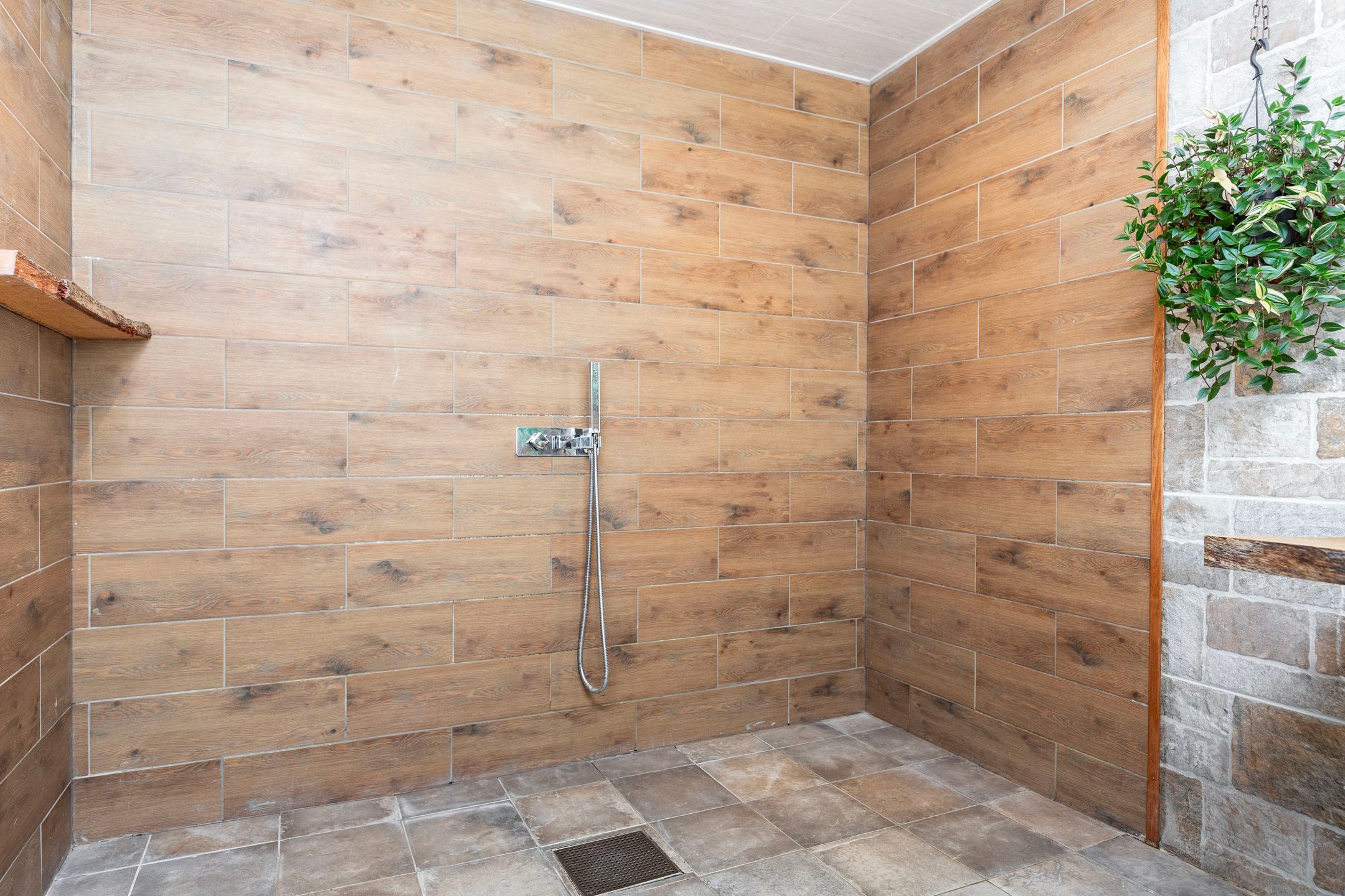 Photo 33 of Zomerweg 60