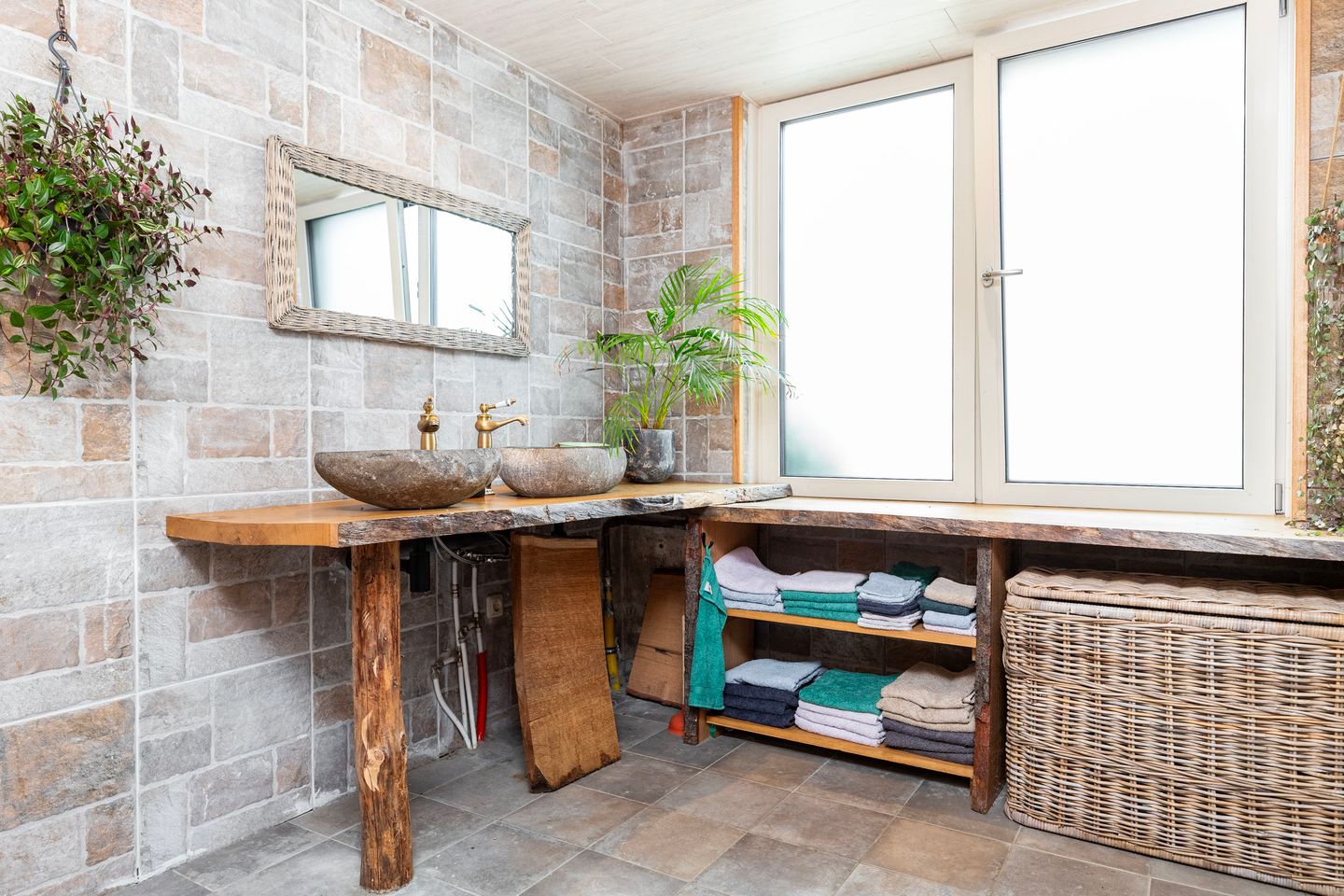 Photo 34 of Zomerweg 60