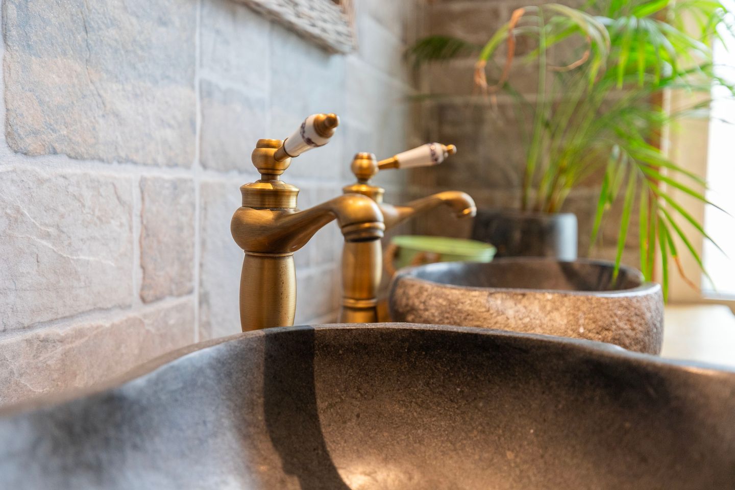 Photo 35 of Zomerweg 60