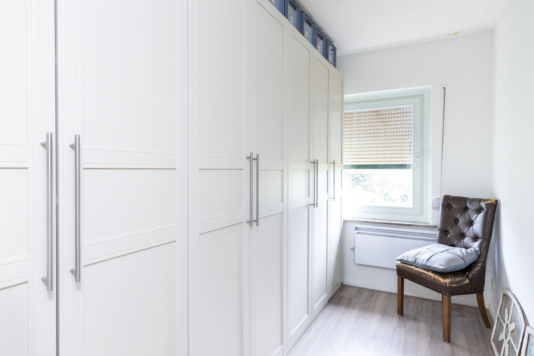 Photo 36 of Zomerweg 60