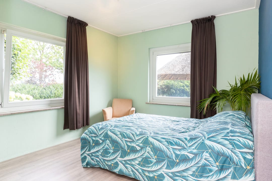 Photo 37 of Zomerweg 60