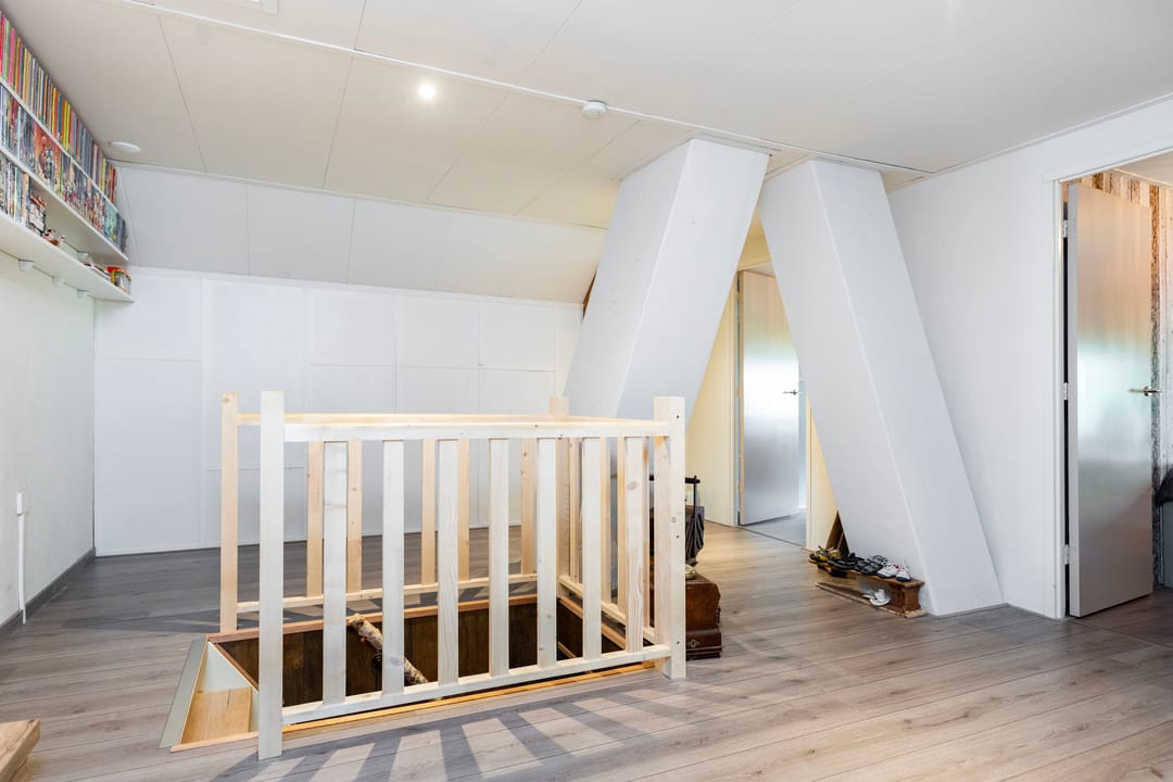 Photo 38 of Zomerweg 60