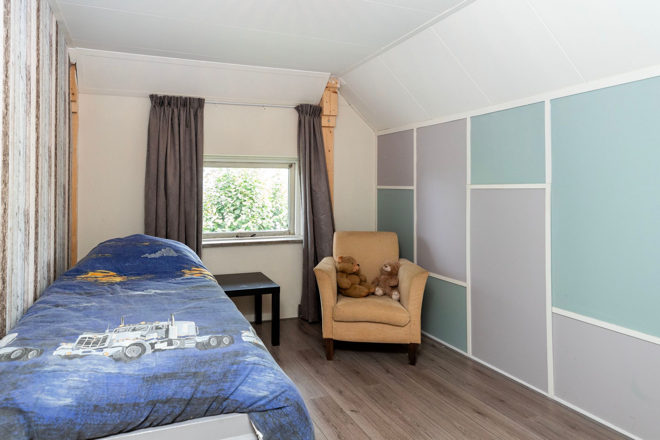 Photo 39 of Zomerweg 60