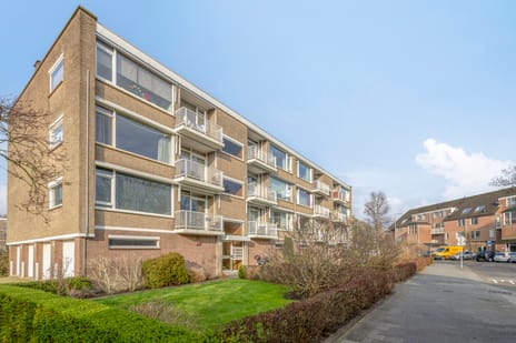 Stuart Millpad thumbnail