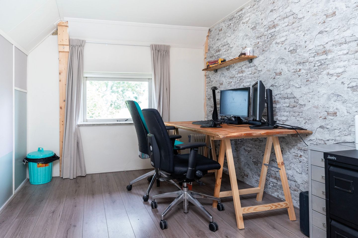 Photo 40 of Zomerweg 60