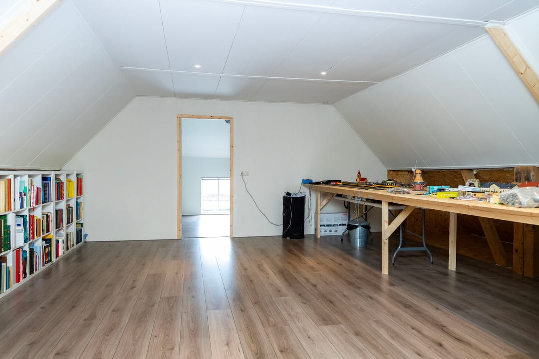 Photo 41 of Zomerweg 60