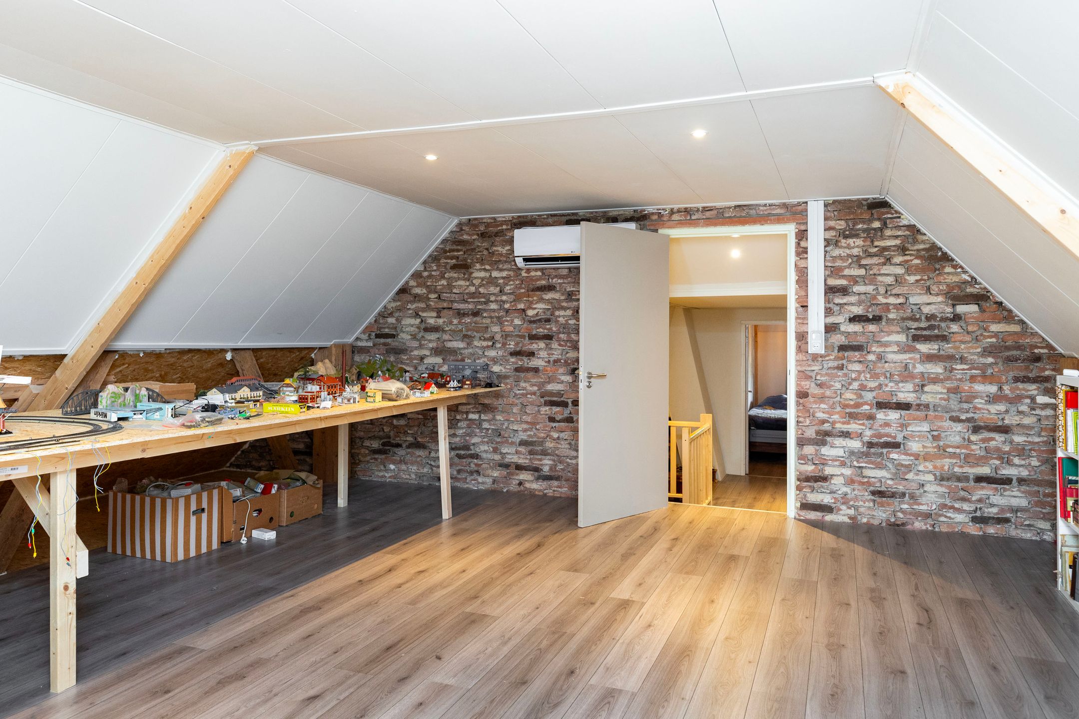 Photo 42 of Zomerweg 60